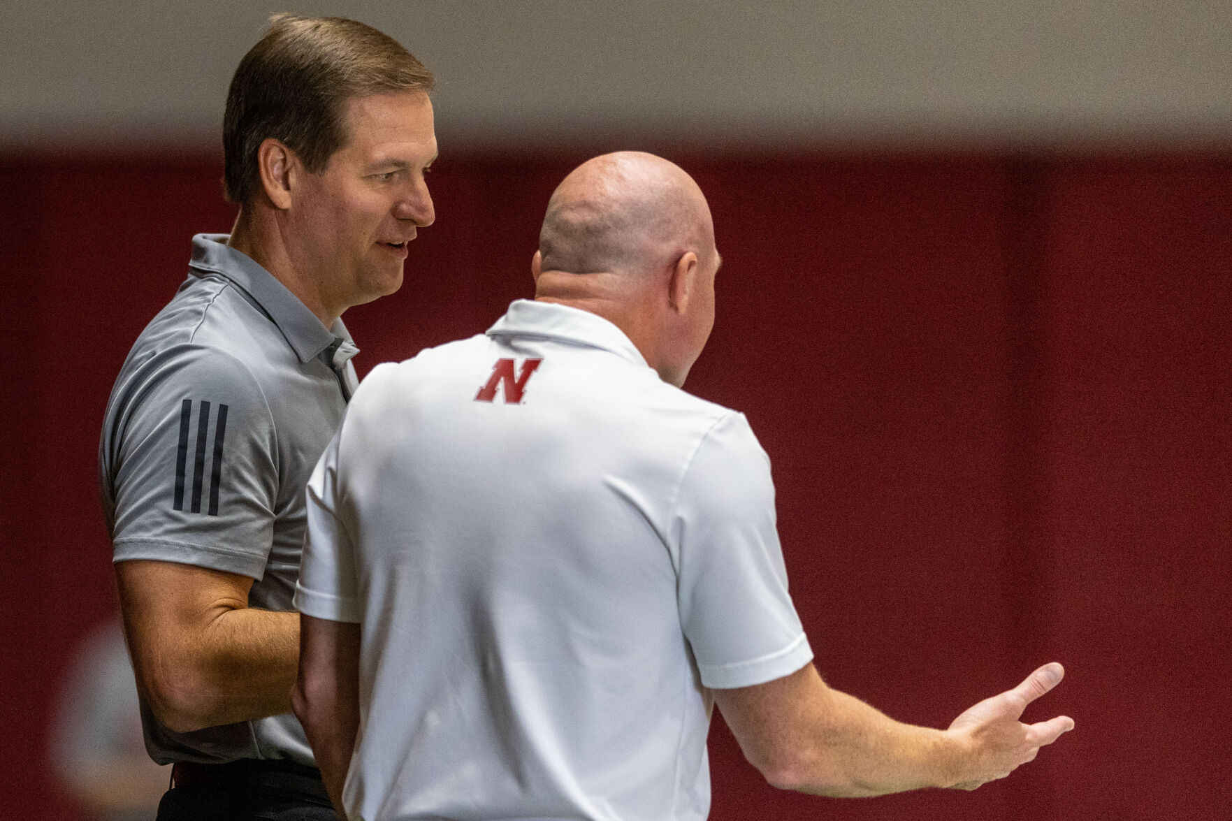 080222-owh-spo-huskerpractice-pic-cm005.jpg